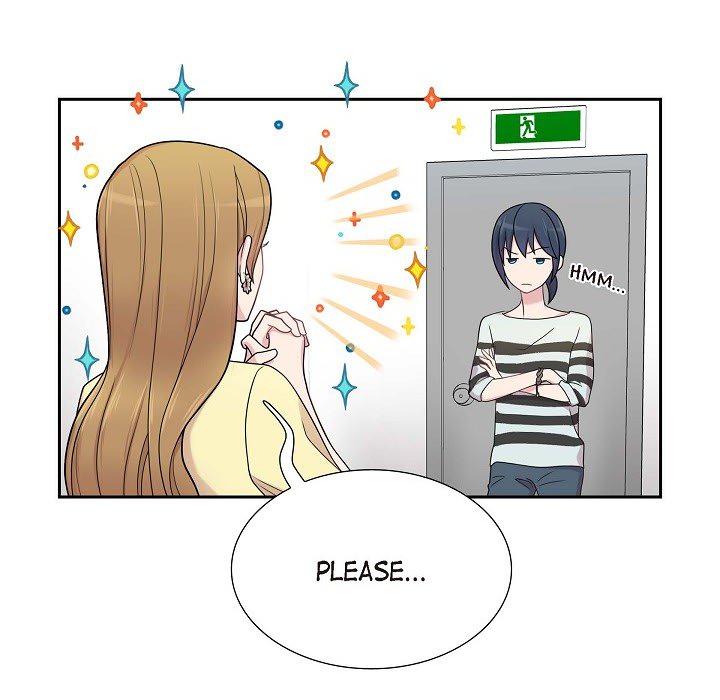 Dubious Moon Chapter 48 page 92 - 