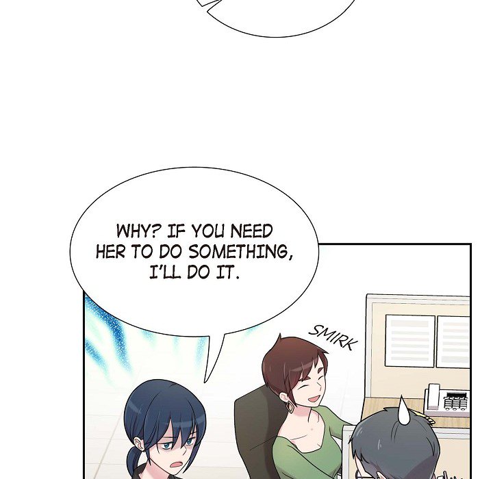 Dubious Moon Chapter 48 page 98 - 
