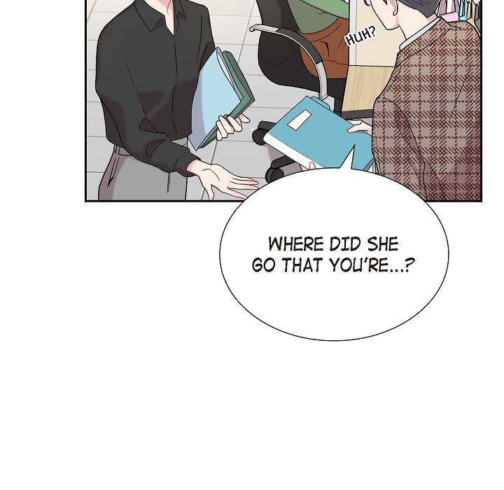 Dubious Moon Chapter 48 page 99 - 