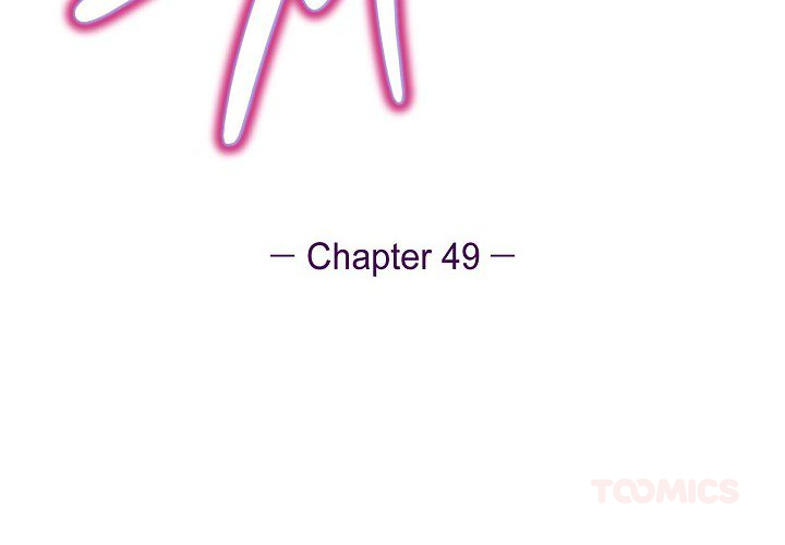 Dubious Moon Chapter 49 page 2 - 