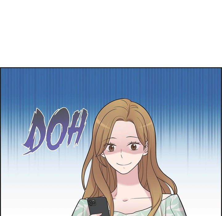 Dubious Moon Chapter 49 page 11 - 