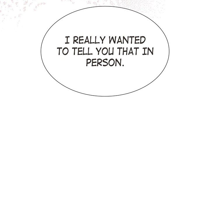 Dubious Moon Chapter 49 page 101 - 