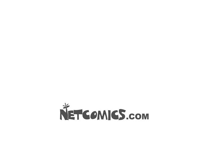 Dubious Moon Chapter 49 page 102 - 