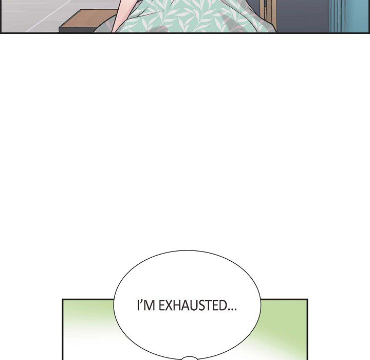Dubious Moon Chapter 49 page 16 - 