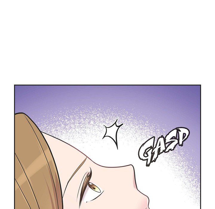 Dubious Moon Chapter 49 page 18 - 