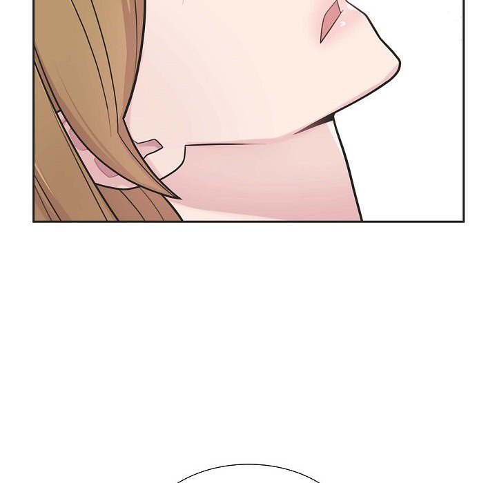Dubious Moon Chapter 49 page 19 - 