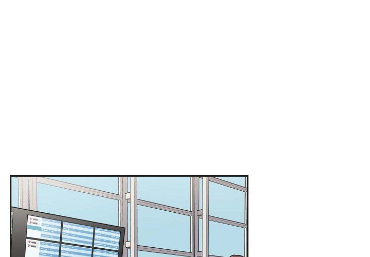 Dubious Moon Chapter 49 page 3 - 