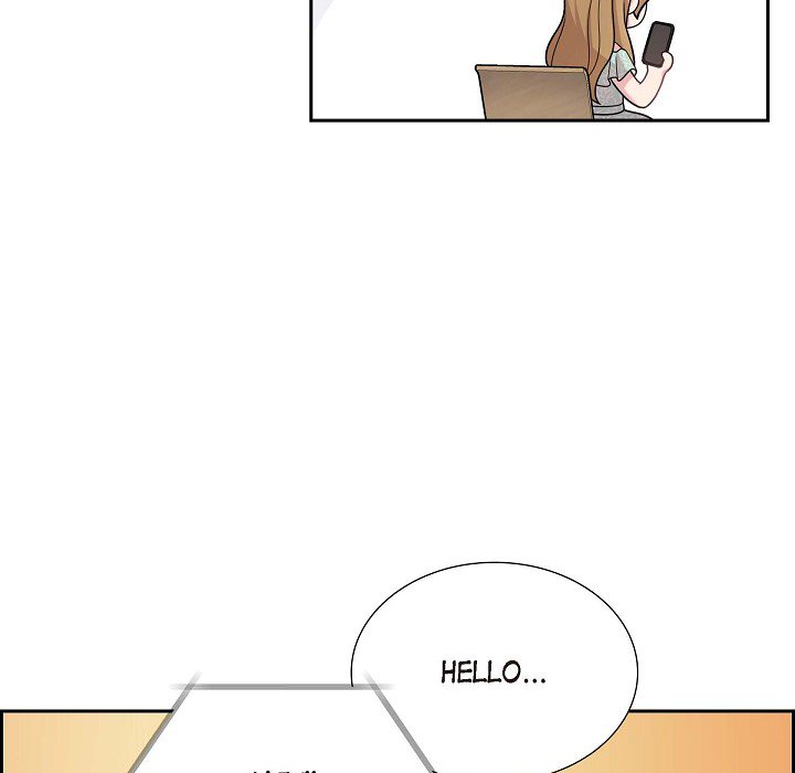 Dubious Moon Chapter 49 page 26 - 
