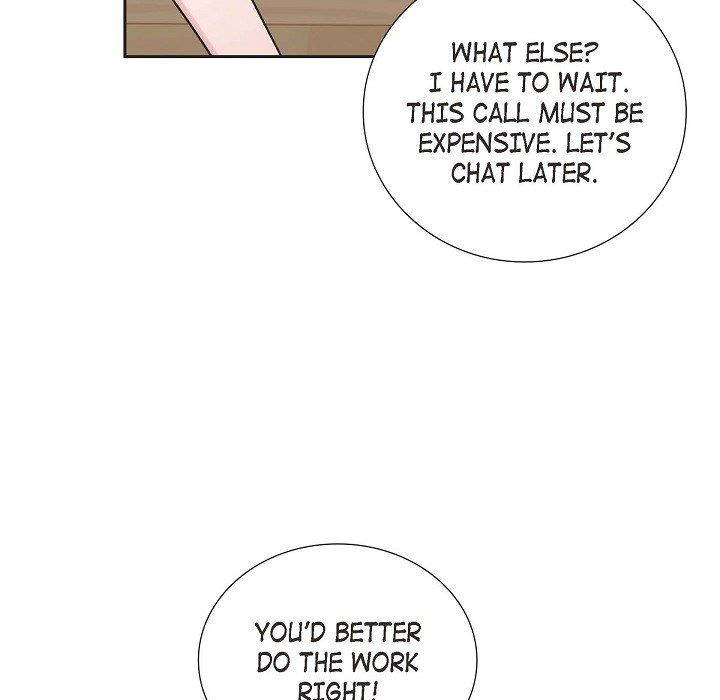 Dubious Moon Chapter 49 page 41 - 