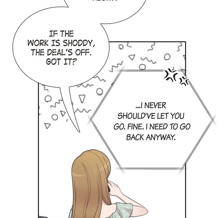 Dubious Moon Chapter 49 page 42 - 