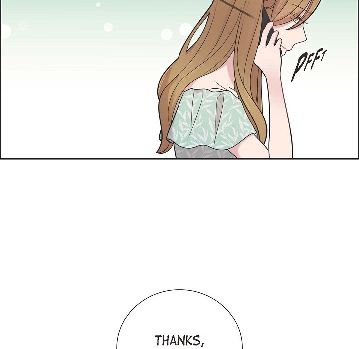 Dubious Moon Chapter 49 page 44 - 