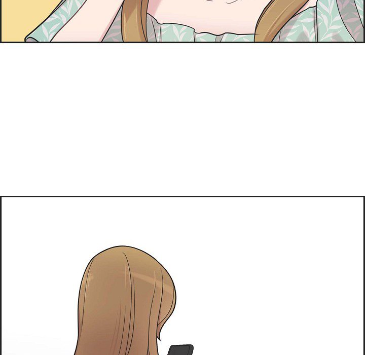 Dubious Moon Chapter 49 page 47 - 