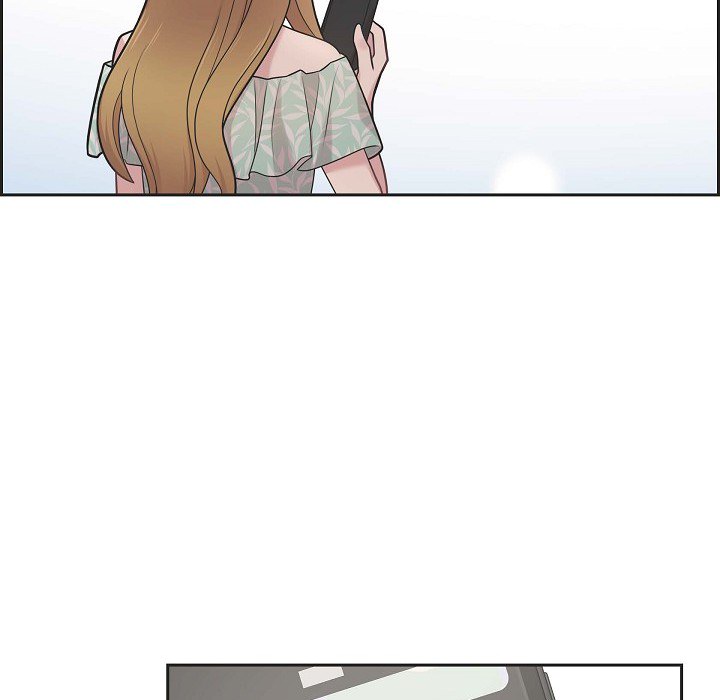 Dubious Moon Chapter 49 page 48 - 