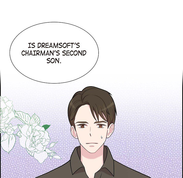 Dubious Moon Chapter 49 page 59 - 
