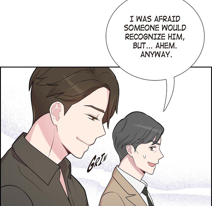 Dubious Moon Chapter 49 page 62 - 