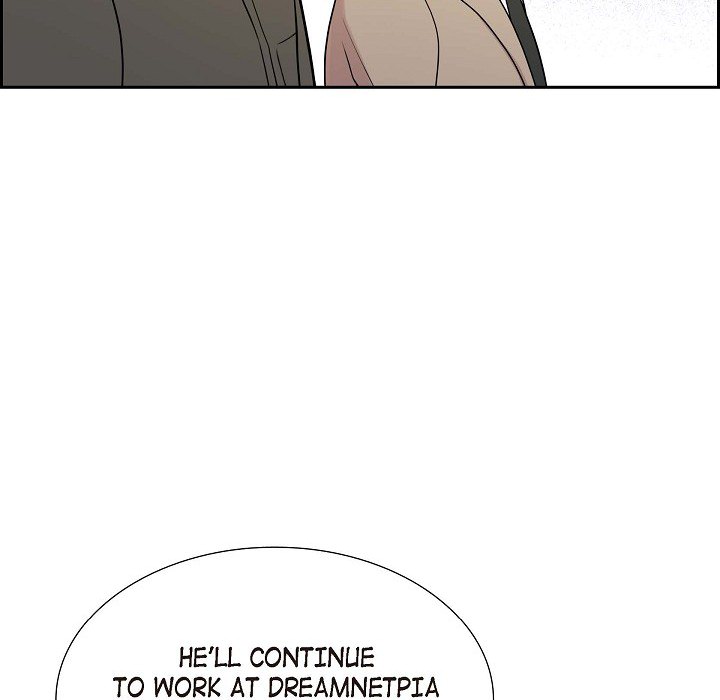 Dubious Moon Chapter 49 page 63 - 