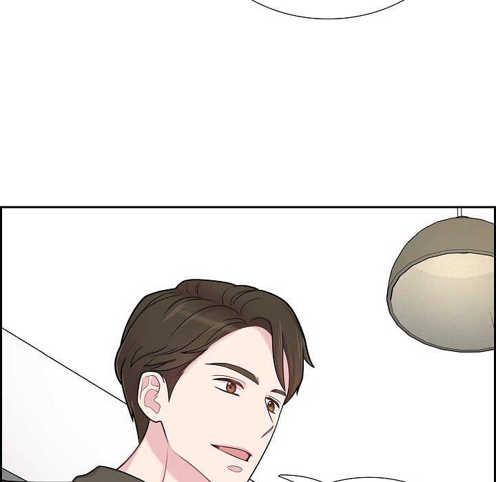 Dubious Moon Chapter 49 page 65 - 