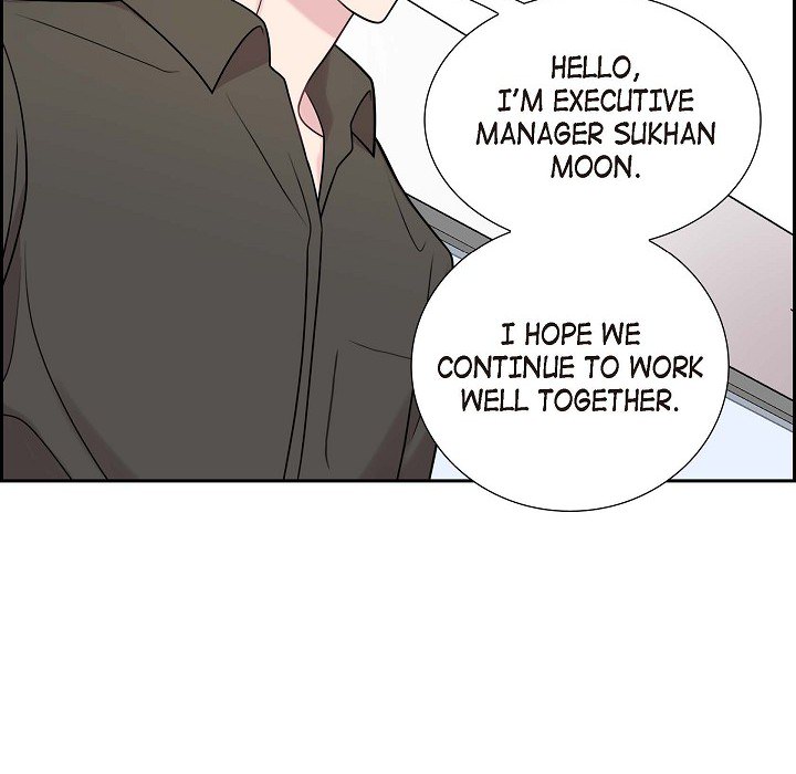 Dubious Moon Chapter 49 page 66 - 