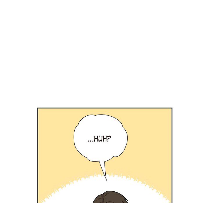 Dubious Moon Chapter 49 page 72 - 
