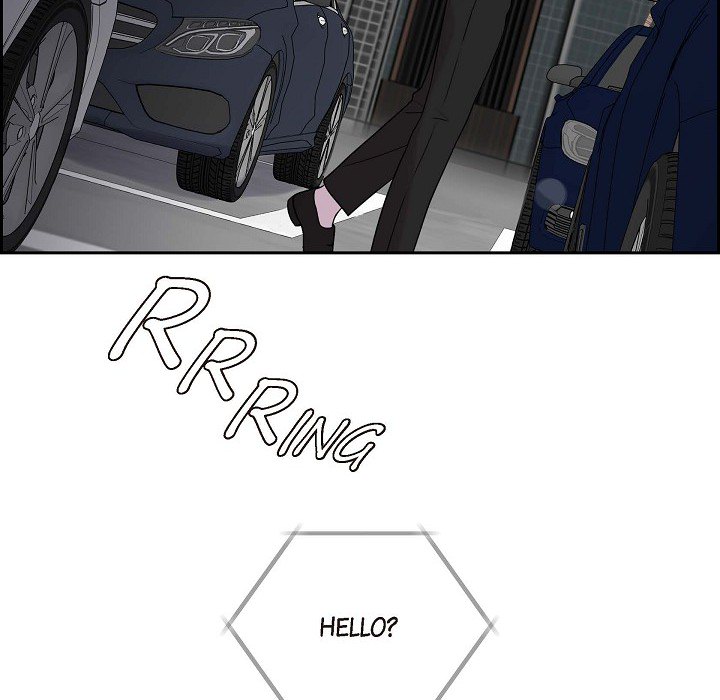 Dubious Moon Chapter 49 page 78 - 