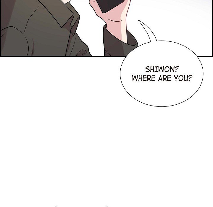 Dubious Moon Chapter 49 page 80 - 