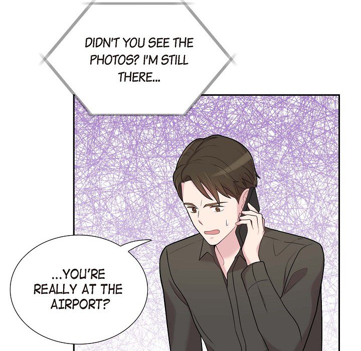 Dubious Moon Chapter 49 page 81 - 