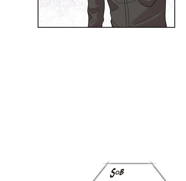 Dubious Moon Chapter 49 page 82 - 