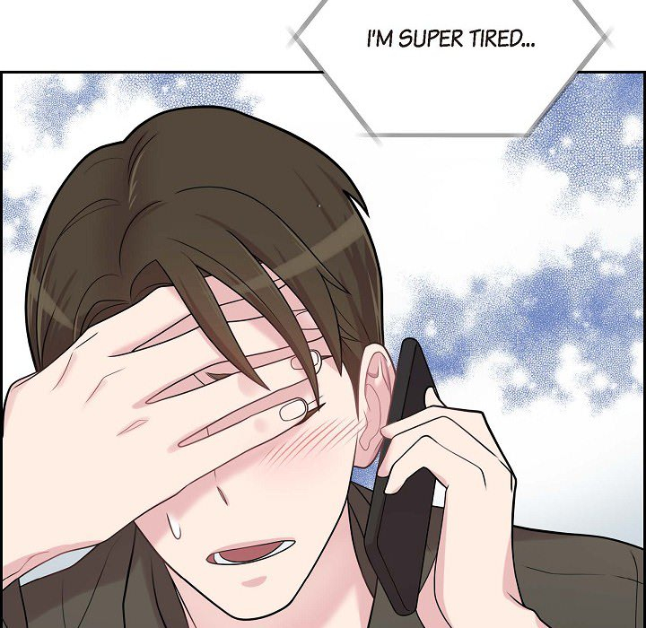 Dubious Moon Chapter 49 page 83 - 