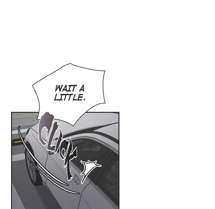 Dubious Moon Chapter 49 page 85 - 