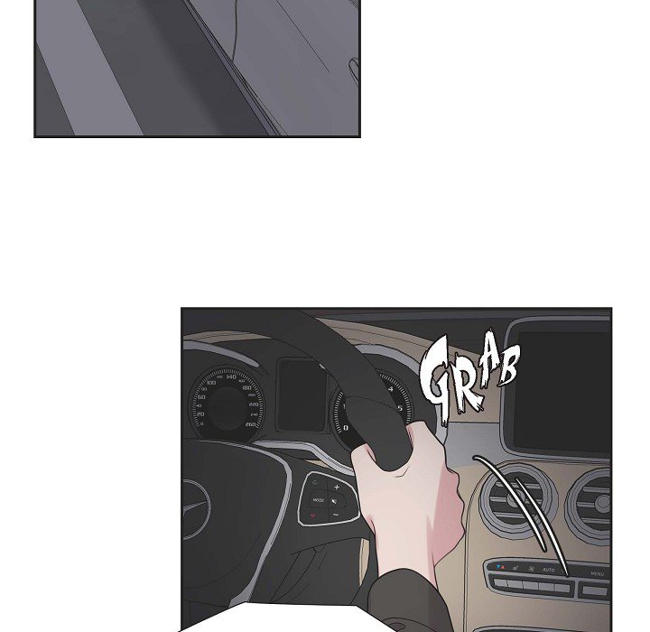 Dubious Moon Chapter 49 page 86 - 