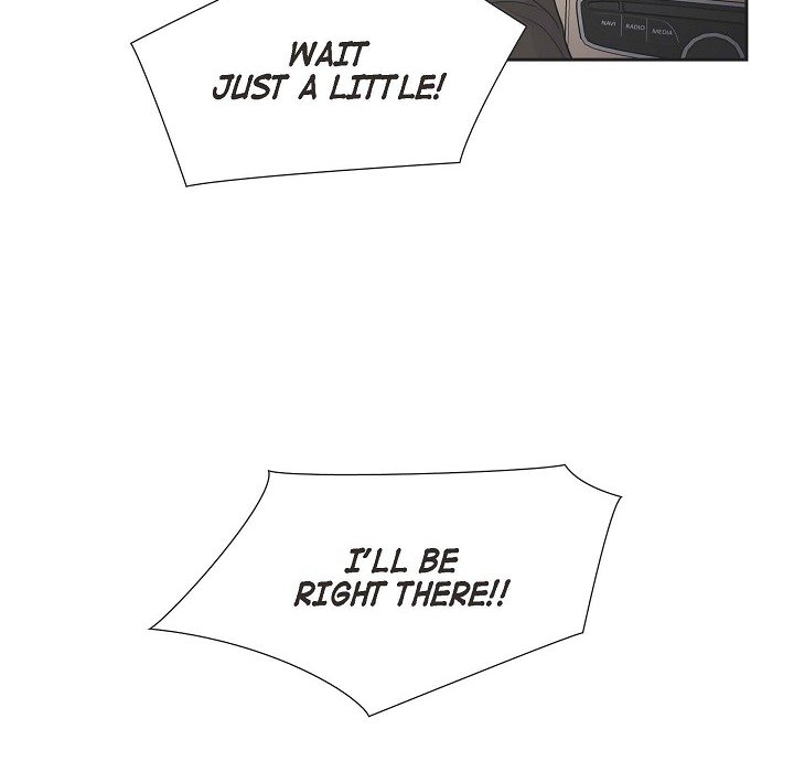 Dubious Moon Chapter 49 page 87 - 