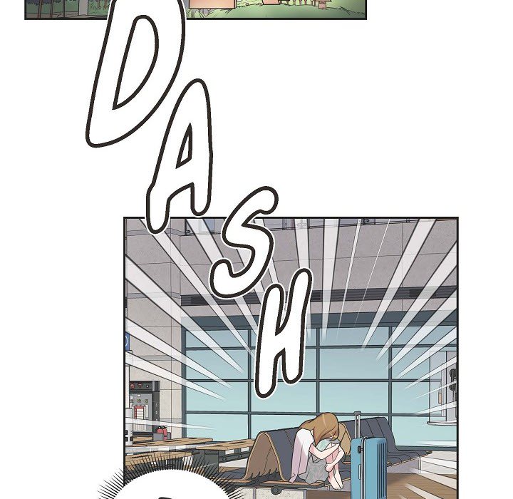 Dubious Moon Chapter 49 page 89 - 