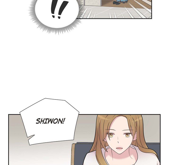 Dubious Moon Chapter 49 page 90 - 
