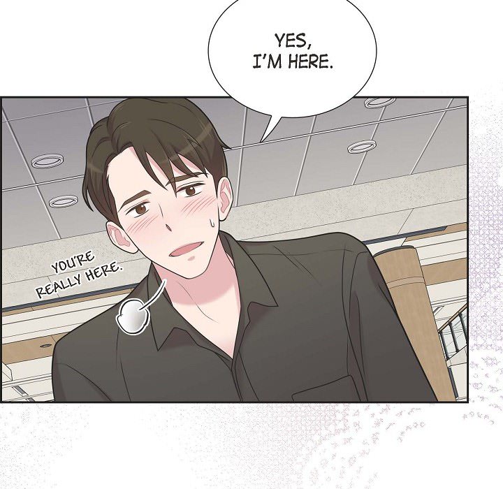 Dubious Moon Chapter 49 page 95 - 