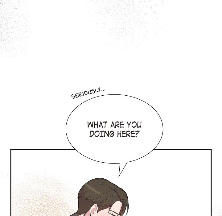 Dubious Moon Chapter 49 page 96 - 