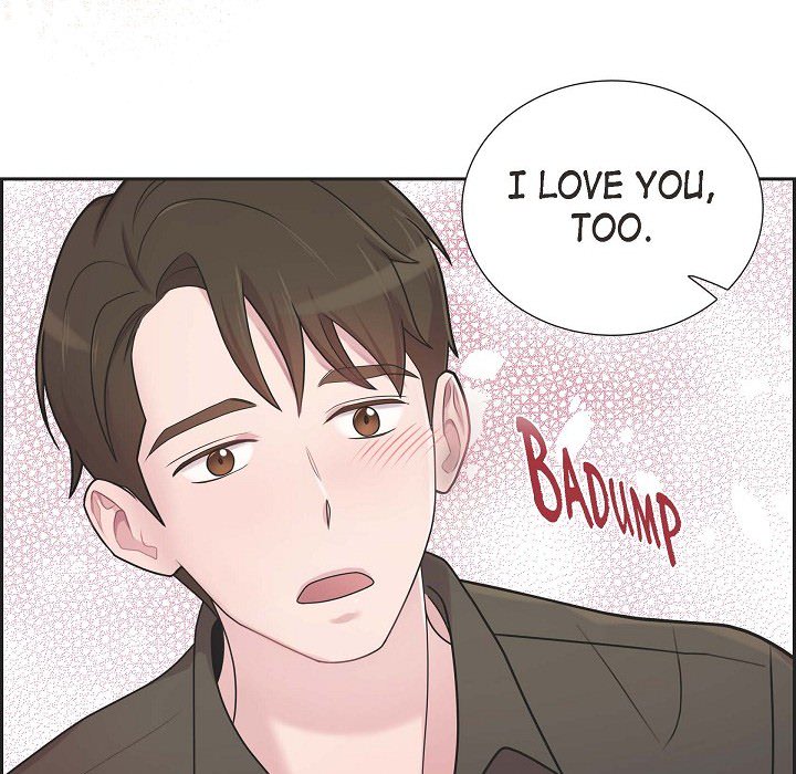 Dubious Moon Chapter 49 page 98 - 