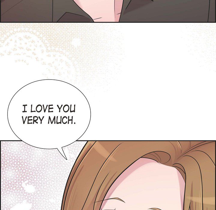 Dubious Moon Chapter 49 page 99 - 