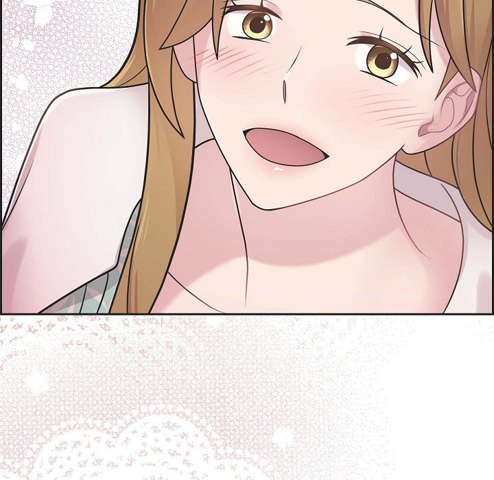 Dubious Moon Chapter 49 page 100 - 
