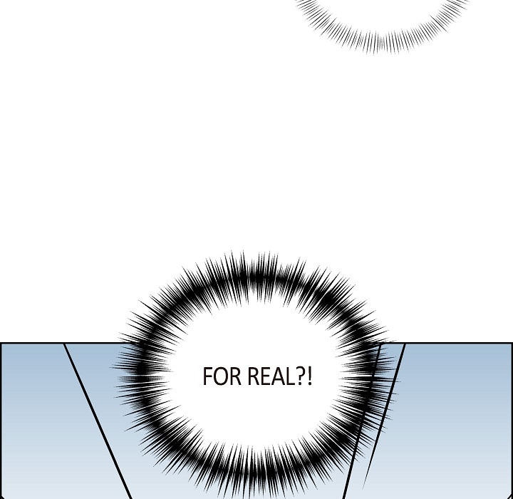 Dubious Moon Chapter 5 page 11 - 