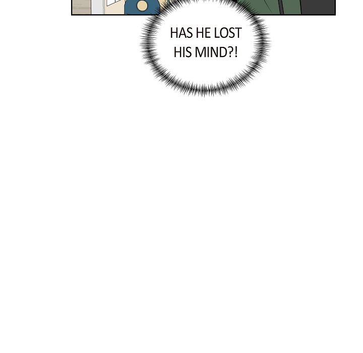 Dubious Moon Chapter 5 page 14 - 