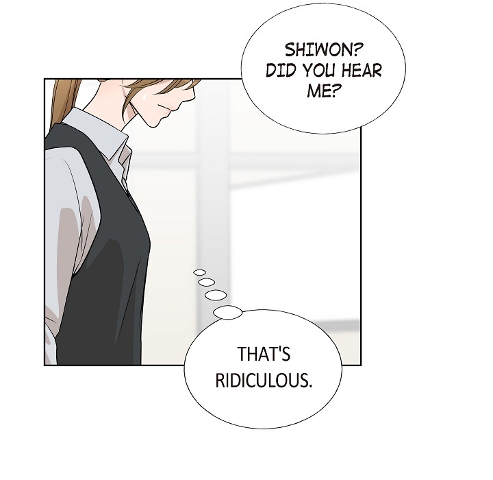 Dubious Moon Chapter 5 page 15 - 