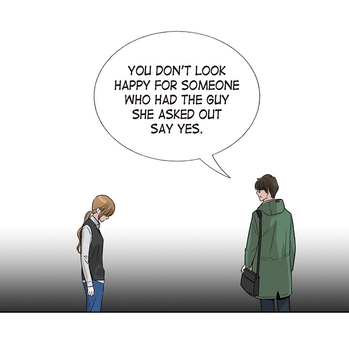 Dubious Moon Chapter 5 page 16 - 