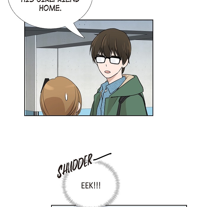 Dubious Moon Chapter 5 page 25 - 
