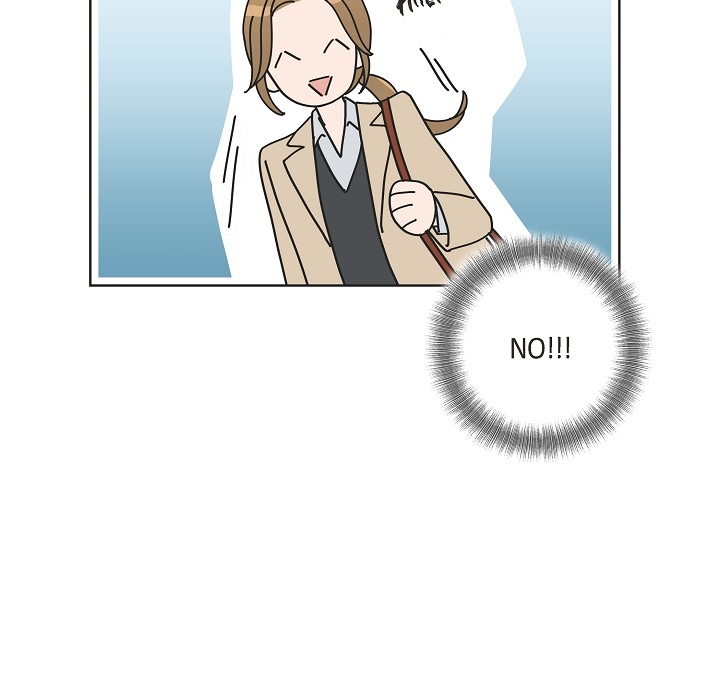Dubious Moon Chapter 5 page 30 - 