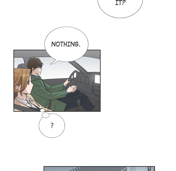 Dubious Moon Chapter 5 page 34 - 