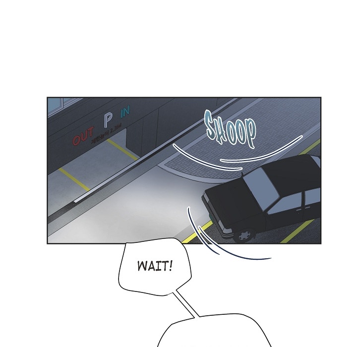 Dubious Moon Chapter 5 page 37 - 