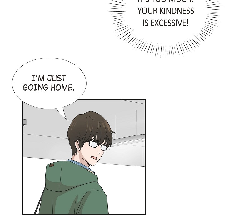 Dubious Moon Chapter 5 page 44 - 
