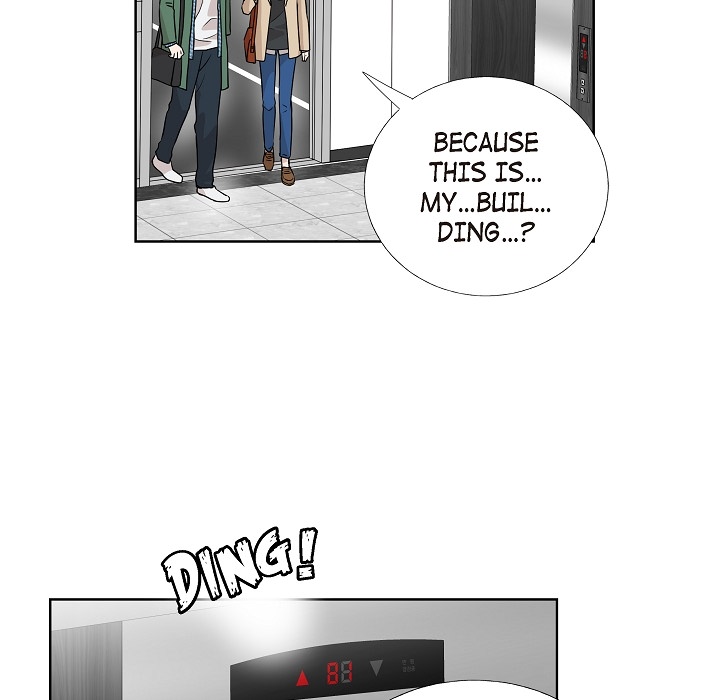 Dubious Moon Chapter 5 page 51 - 