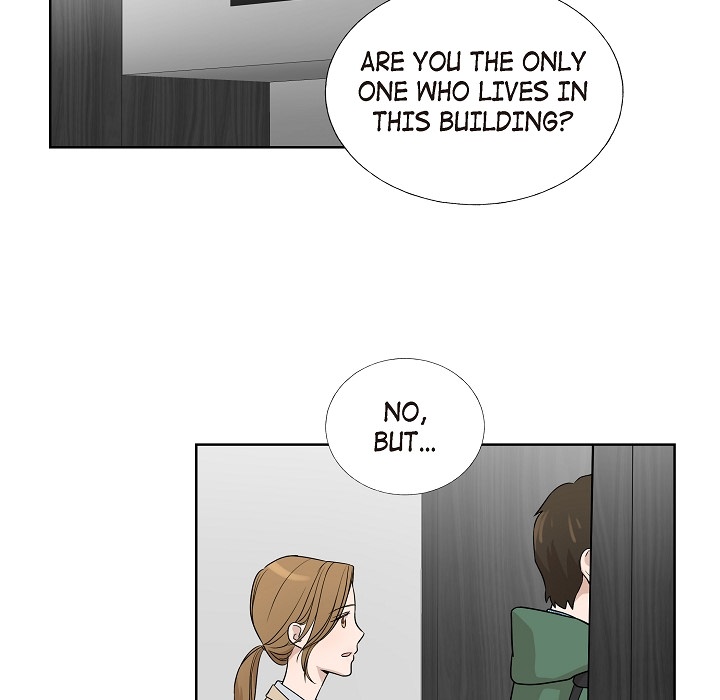 Dubious Moon Chapter 5 page 52 - 