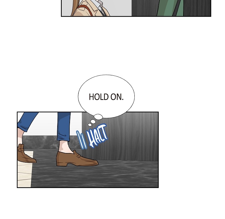 Dubious Moon Chapter 5 page 53 - 